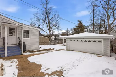 1017 N Main Street, Wheaton, IL 60187 - Photo 25