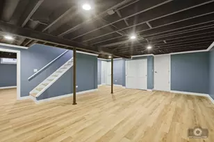 1017 N Main St, Wheaton, IL 60187 - Photo 21