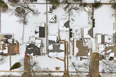 1017 N Main Street, Wheaton, IL 60187 - Photo 31