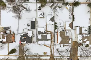 1017 N Main St, Wheaton, IL 60187 - Photo 31