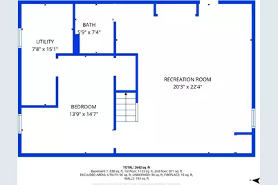 1017 N Main Street, Wheaton, IL 60187 - Photo 35