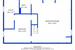 1017 N Main St, Wheaton, IL 60187 - Photo 35