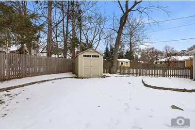 1017 N Main Street, Wheaton, IL 60187 - Photo 29