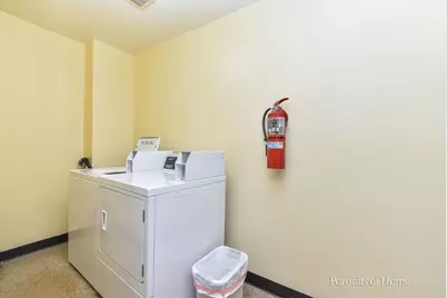 6630 S Brainard Avenue #203, Countryside, IL 60525 - Photo 19