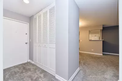 6630 S Brainard Avenue #203, Countryside, IL 60525 - Photo 5