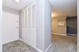 6630 S Brainard Ave, Countryside, IL 60525 - Photo 5