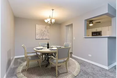 6630 S Brainard Avenue #203, Countryside, IL 60525 - Photo 11