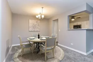 6630 S Brainard Ave, Countryside, IL 60525 - Photo 11