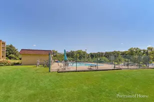 6630 S Brainard Ave, Countryside, IL 60525 - Photo 21