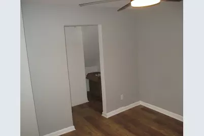 14 N Hickory Street, Joliet, IL 60435 - Photo 5