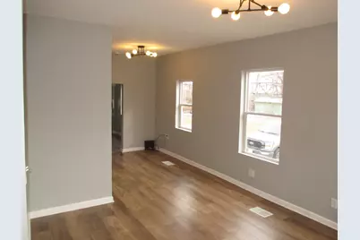 14 N Hickory Street, Joliet, IL 60435 - Photo 3