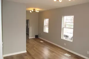 14 N Hickory St, Joliet, IL 60435 - Photo 3