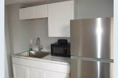 14 N Hickory Street, Joliet, IL 60435 - Photo 11