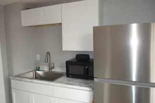 14 N Hickory St, Joliet, IL 60435 - Photo 11