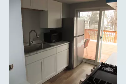 14 N Hickory Street, Joliet, IL 60435 - Photo 9