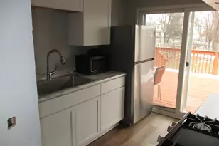 14 N Hickory St, Joliet, IL 60435 - Photo 9