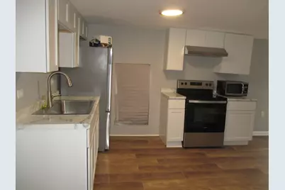 14 N Hickory Street, Joliet, IL 60435 - Photo 15