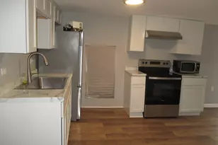 14 N Hickory St, Joliet, IL 60435 - Photo 15