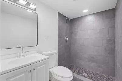 18037 Ridgewood Avenue, Lansing, IL 60438 - Photo 13