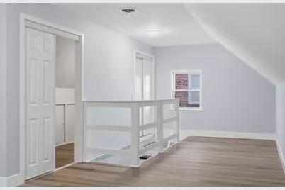 18037 Ridgewood Avenue, Lansing, IL 60438 - Photo 11