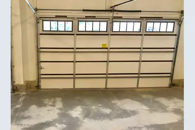 1927 Parkside Drive, Sycamore, IL 60178 - Photo 15