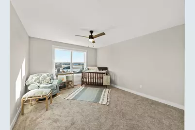 1927 Parkside Drive, Sycamore, IL 60178 - Photo 9