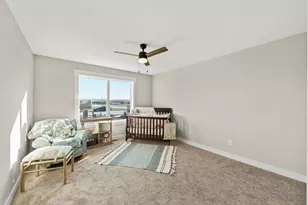 1927 Parkside Dr, Sycamore, IL 60178 - Photo 9