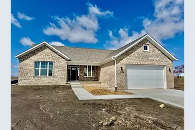 1927 Parkside Drive, Sycamore, IL 60178 - Photo 35