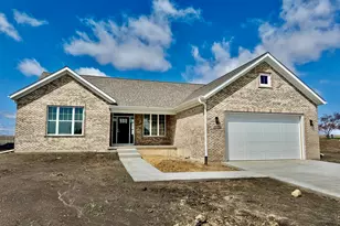 1927 Parkside Dr, Sycamore, IL 60178 - Photo 35
