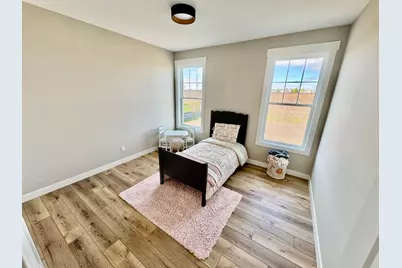1927 Parkside Drive, Sycamore, IL 60178 - Photo 29