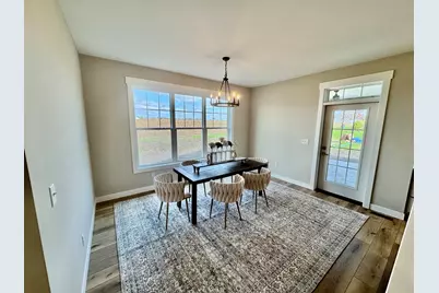 1927 Parkside Drive, Sycamore, IL 60178 - Photo 15