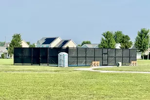 1927 Parkside Dr, Sycamore, IL 60178 - Photo 17