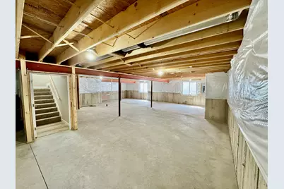 1927 Parkside Drive, Sycamore, IL 60178 - Photo 33