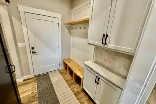 1927 Parkside Dr, Sycamore, IL 60178 - Photo 25