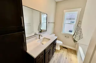 1927 Parkside Dr, Sycamore, IL 60178 - Photo 31
