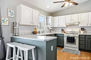 8413 Ramble Rd, Wonder Lake, IL 60097 - Photo 7