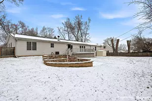 8413 Ramble Rd, Wonder Lake, IL 60097 - Photo 31