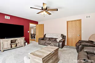 8413 Ramble Rd, Wonder Lake, IL 60097 - Photo 19