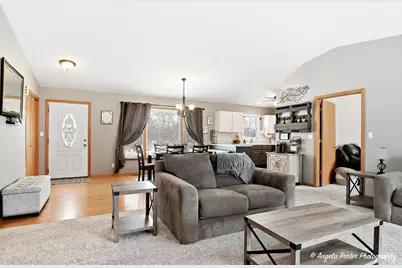 8413 Ramble Road, Wonder Lake, IL 60097 - Photo 5