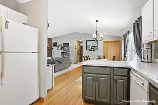 8413 Ramble Rd, Wonder Lake, IL 60097 - Photo 9