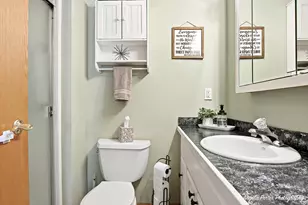 8413 Ramble Rd, Wonder Lake, IL 60097 - Photo 25