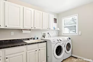 8413 Ramble Rd, Wonder Lake, IL 60097 - Photo 17