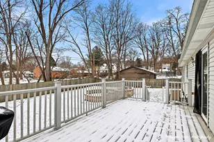 8413 Ramble Rd, Wonder Lake, IL 60097 - Photo 27