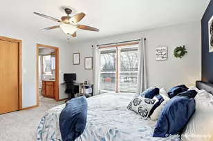 8413 Ramble Rd, Wonder Lake, IL 60097 - Photo 21