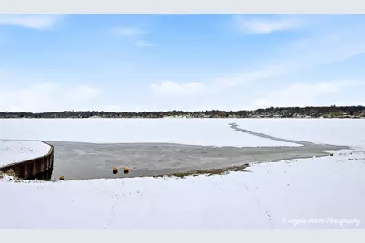 8413 Ramble Road, Wonder Lake, IL 60097 - Photo 37