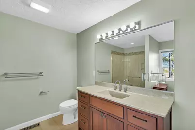 2149 County Road 900 E, Champaign, IL 61822 - Photo 39