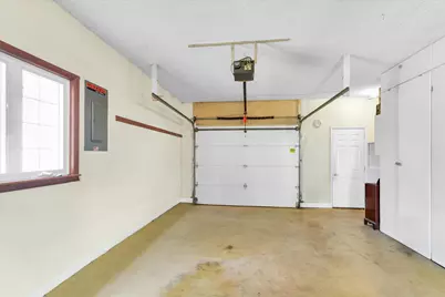 2149 County Road 900 E, Champaign, IL 61822 - Photo 47