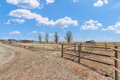 2149 County Road 900 E, Champaign, IL 61822 - Photo 59