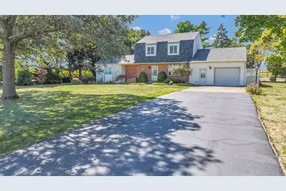 2149 County Road 900 E, Champaign, IL 61822 - Photo 3