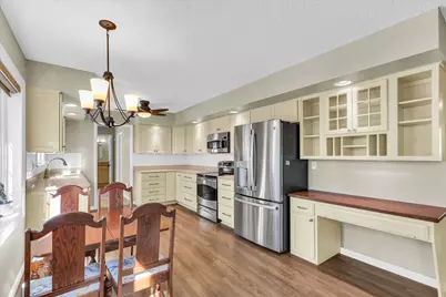 2149 County Road 900 E, Champaign, IL 61822 - Photo 29